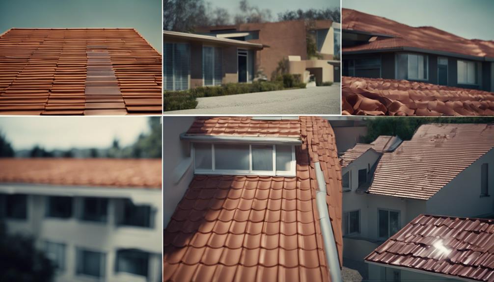 affordable roofing options available