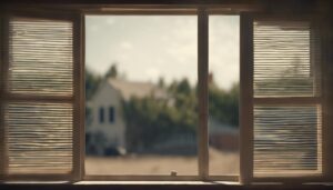 balancing ventilation and safety