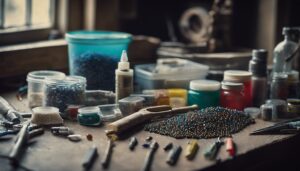 choosing window glazing bead