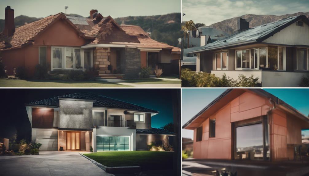 roofing material cost comparison
