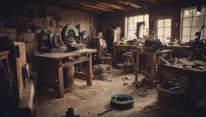 selecting ideal floor sanders