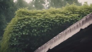 soffit ventilation importance explained