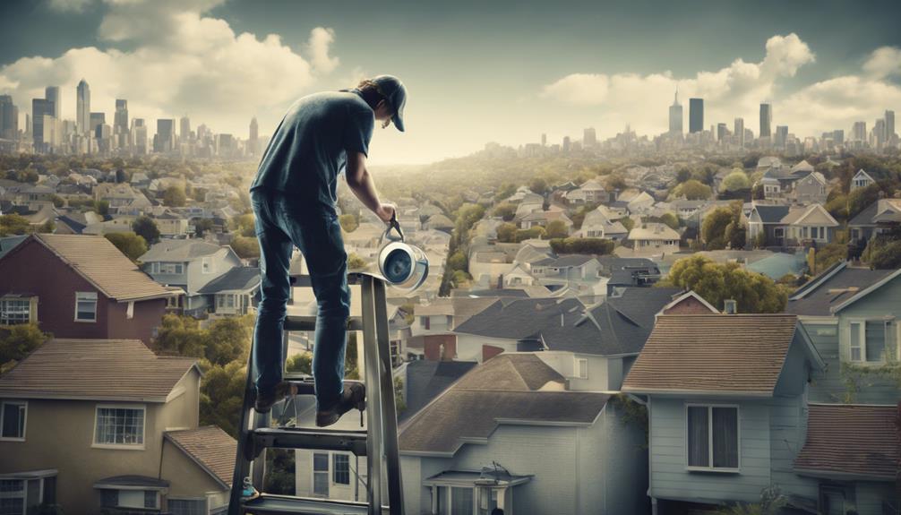 top rated gutter sealants