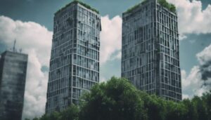 window solutions for homes