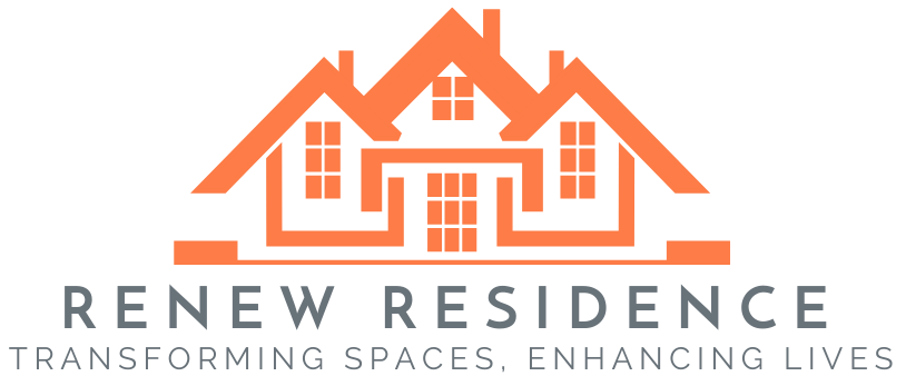 RenewResidence