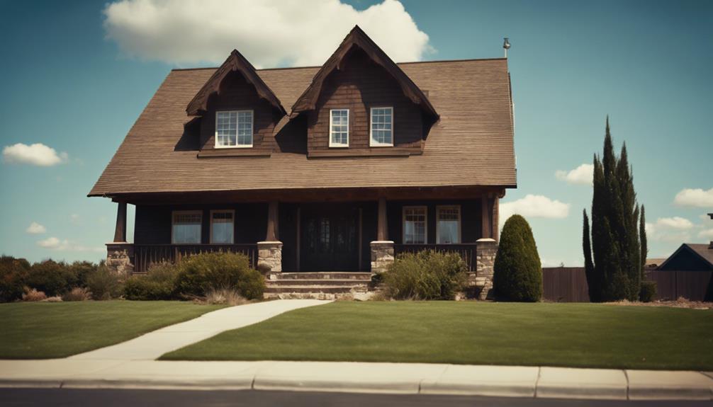 cedar alternative roofing prices
