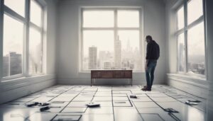 designing functional interior spaces