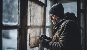 effective draught proofing window solution