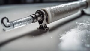 effortless caulk application tips