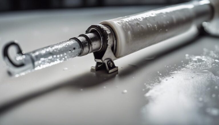effortless caulk application tips