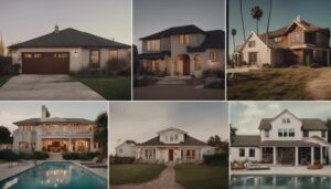 gaf shingle colors options