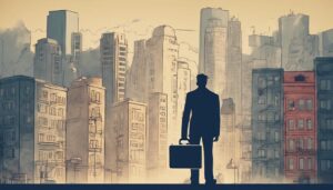 leverage home equity wisely