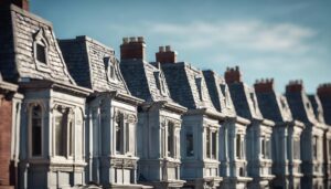 mansard roofs timeless and practical