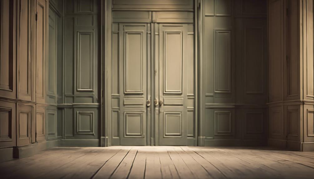 paint for white doors