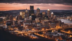 pittsburgh s best roofing services