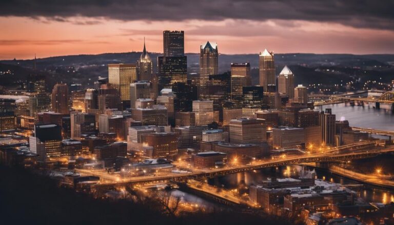pittsburgh s best roofing services