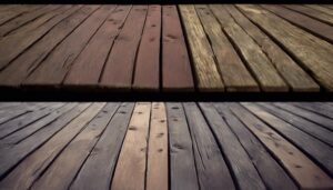 refurbish your outdoor space