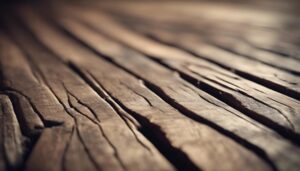 selecting optimal grit size