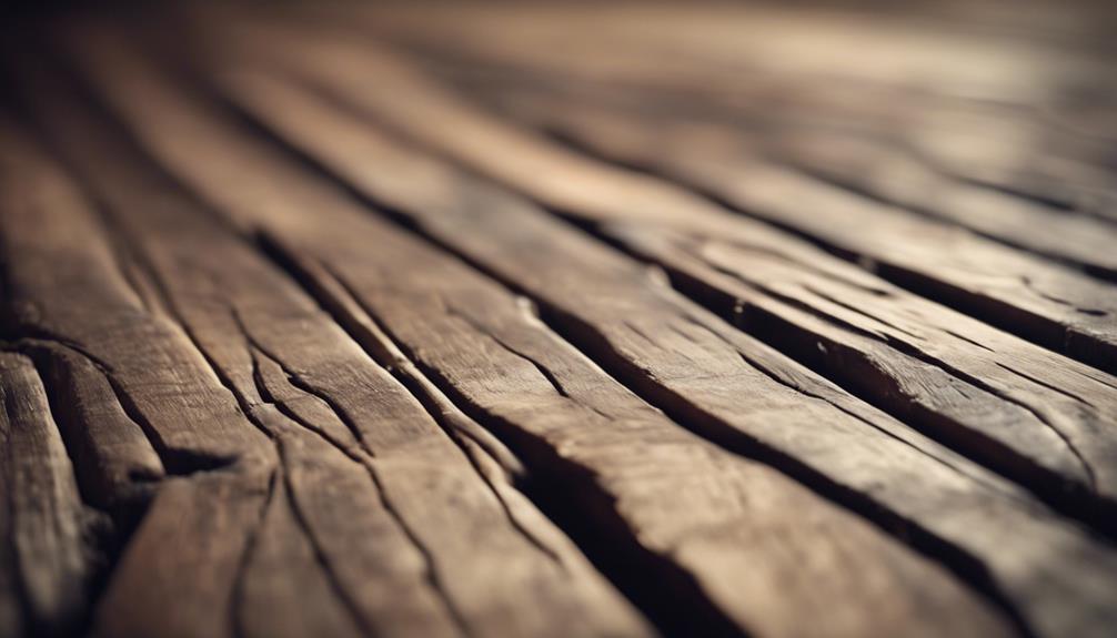 selecting optimal grit size