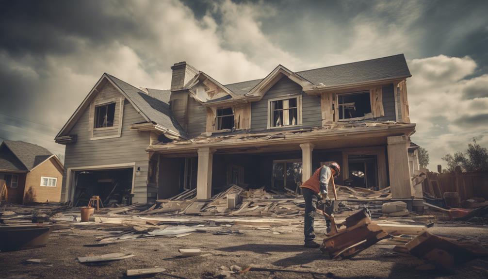 siding cost varies widely