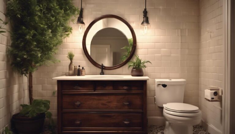 small bathroom renovation ideas