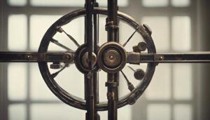 understanding window balance systems